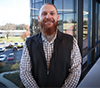 Tyler Harris_Marketo.jpg